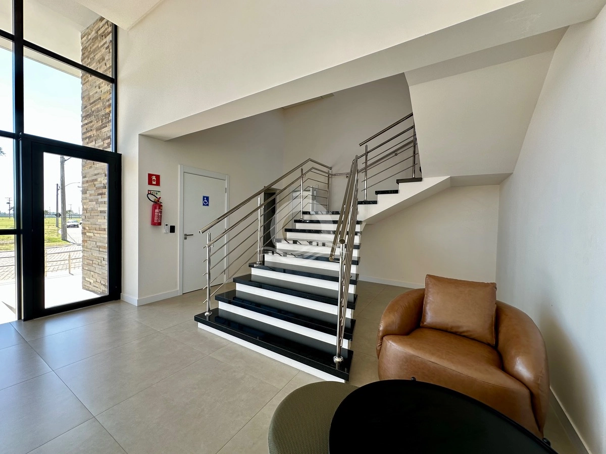 17ª foto do condomínio