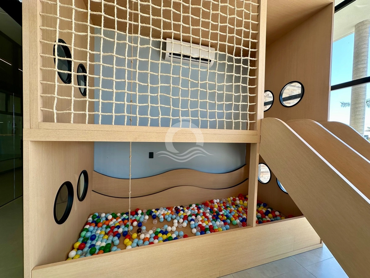 13ª foto do condomínio