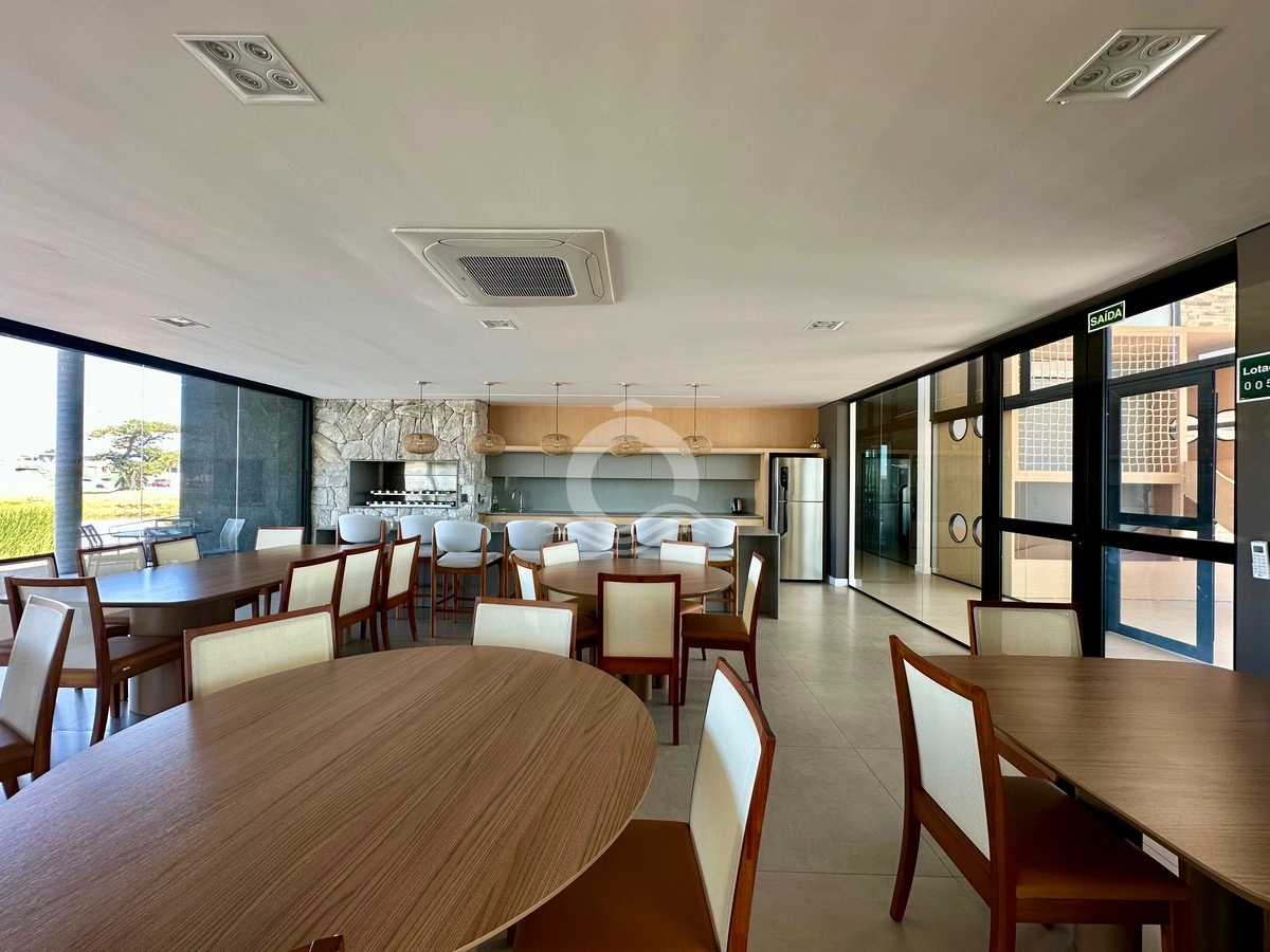 5ª foto do condomínio