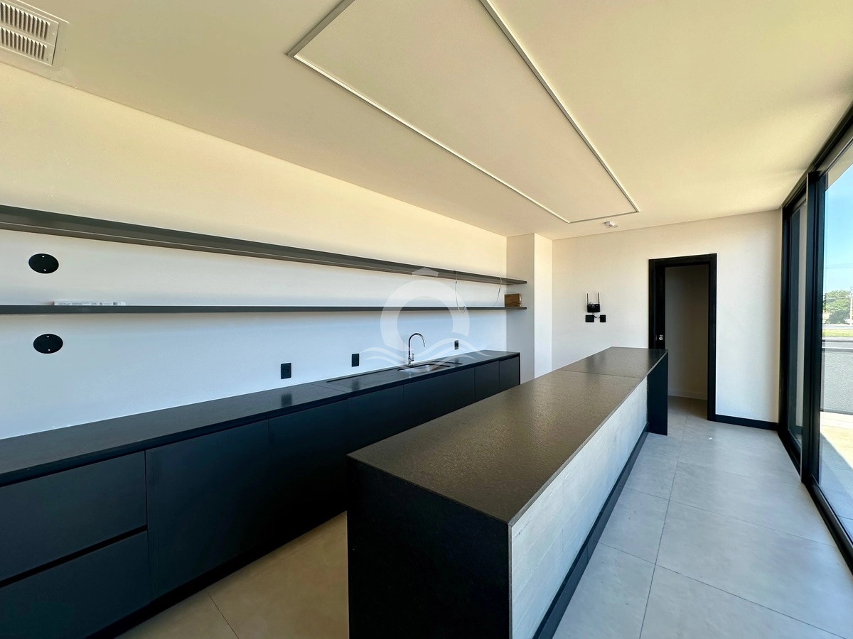 22ª foto do condomínio