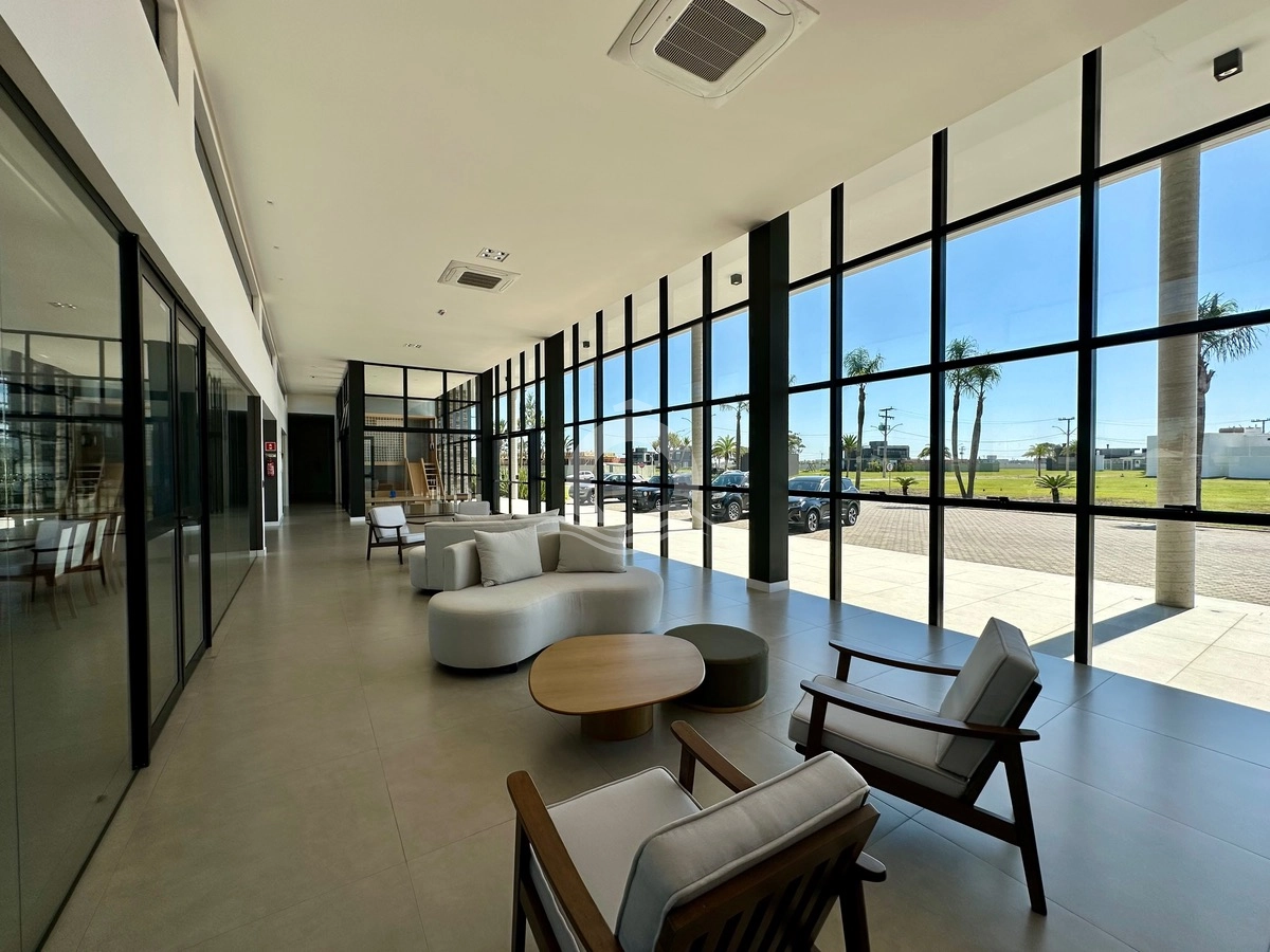 16ª foto do condomínio