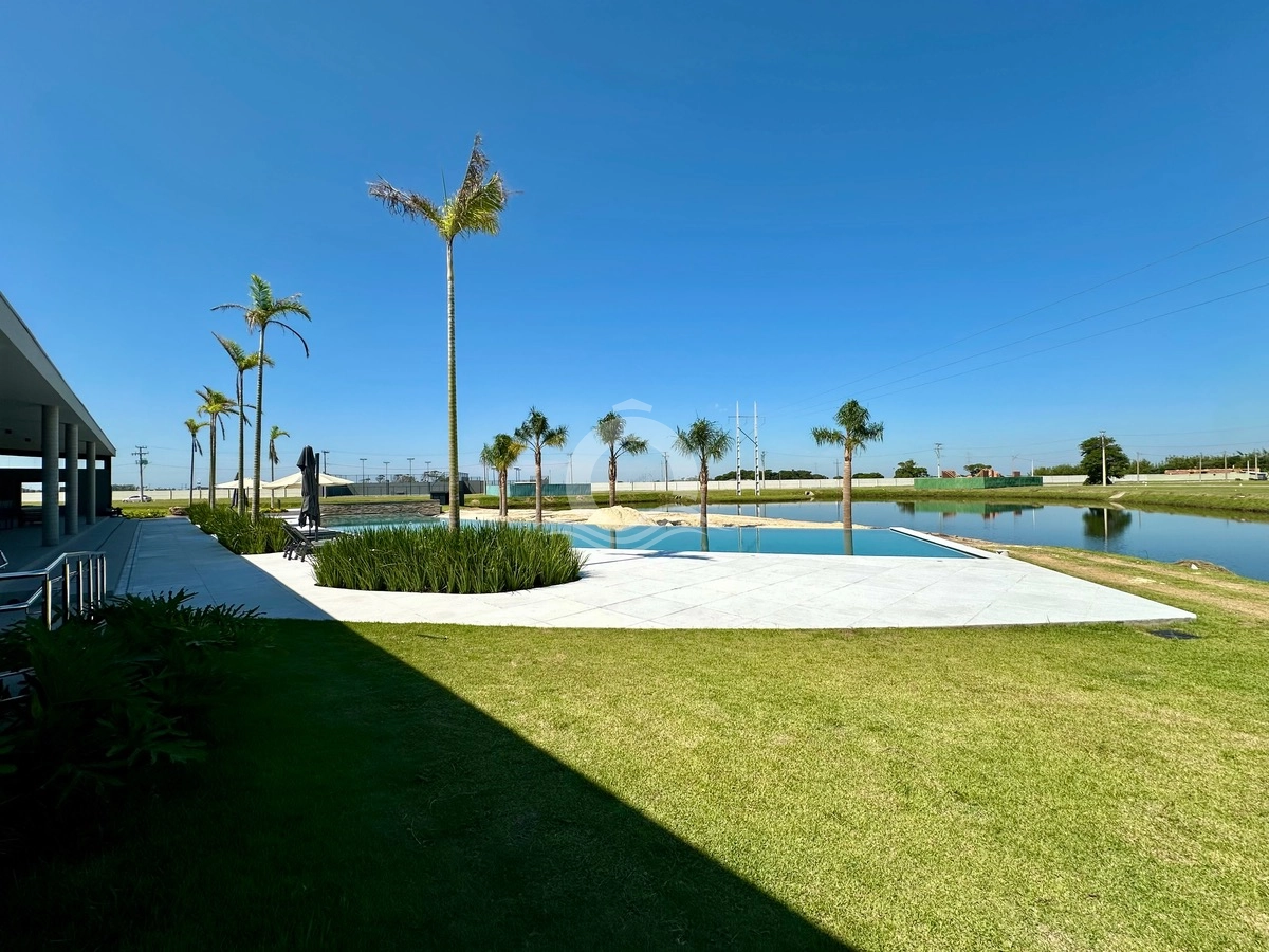 4ª foto do condomínio