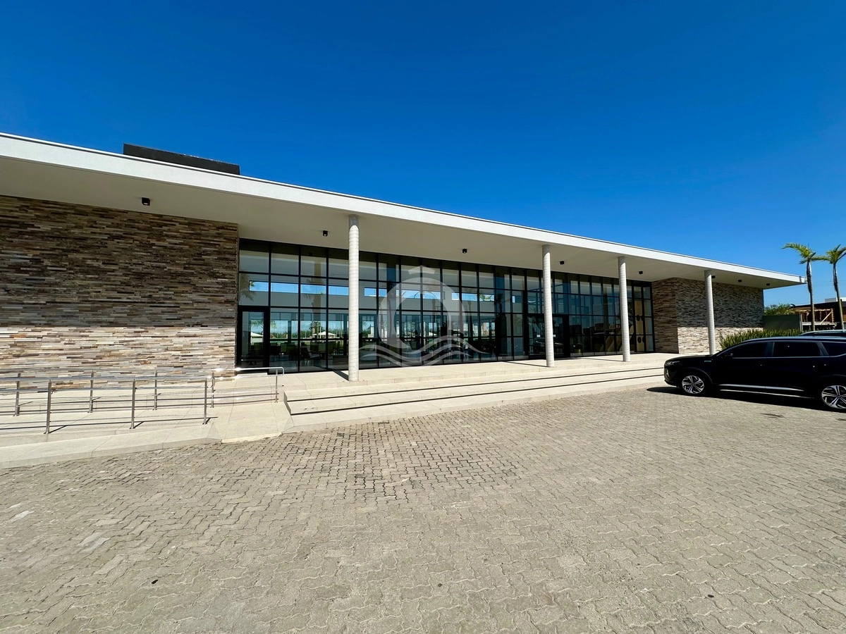 25ª foto do condomínio