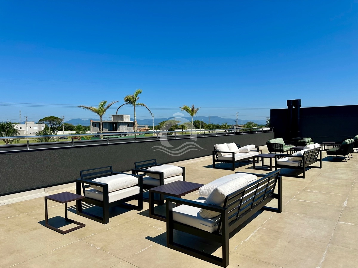 24ª foto do condomínio