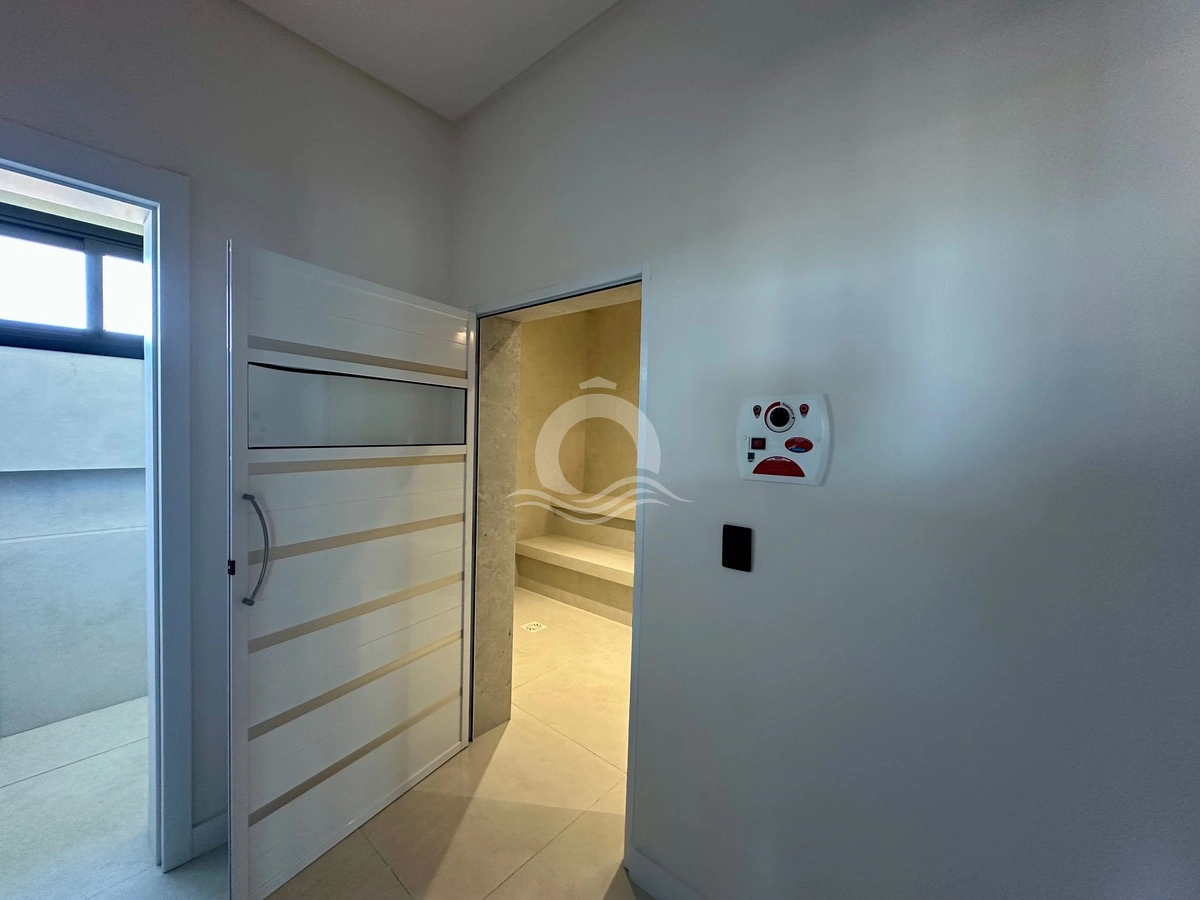 11ª foto do condomínio