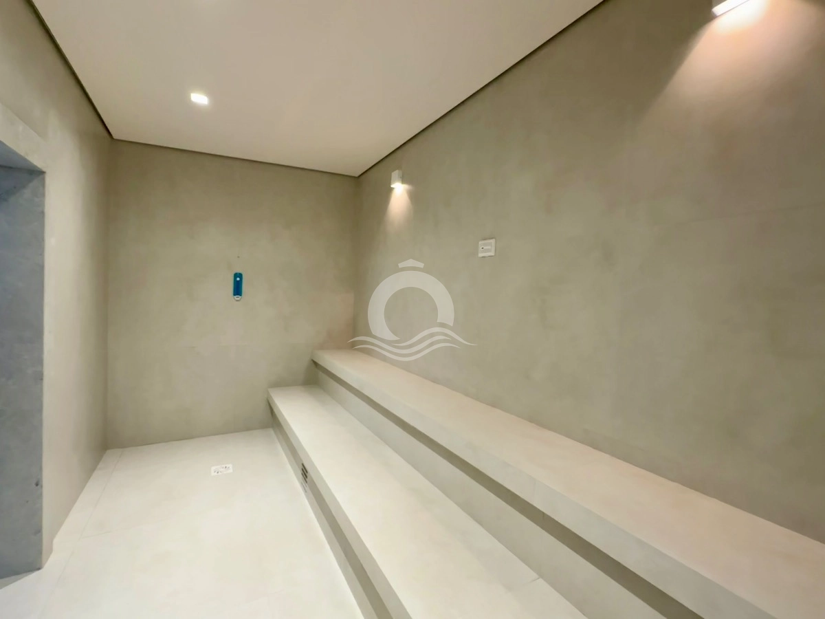 10ª foto do condomínio