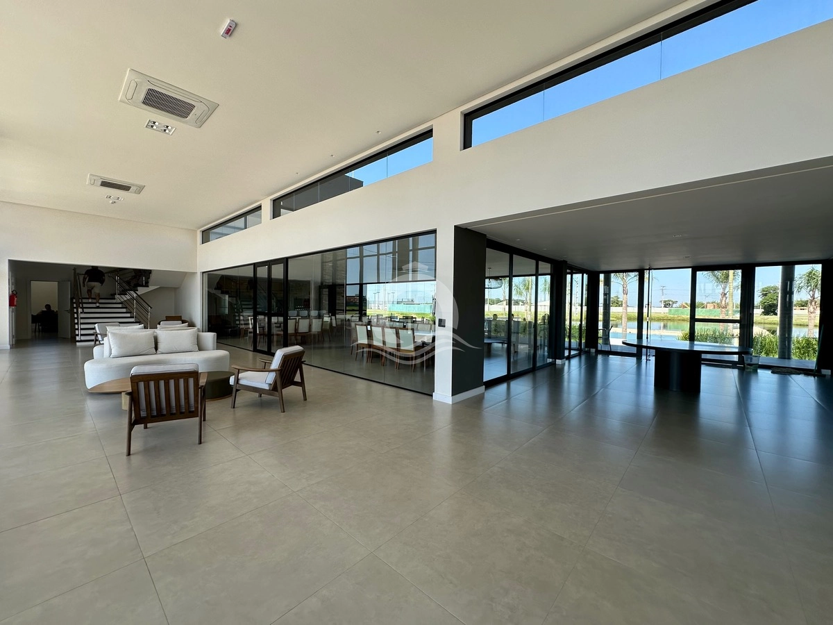 15ª foto do condomínio