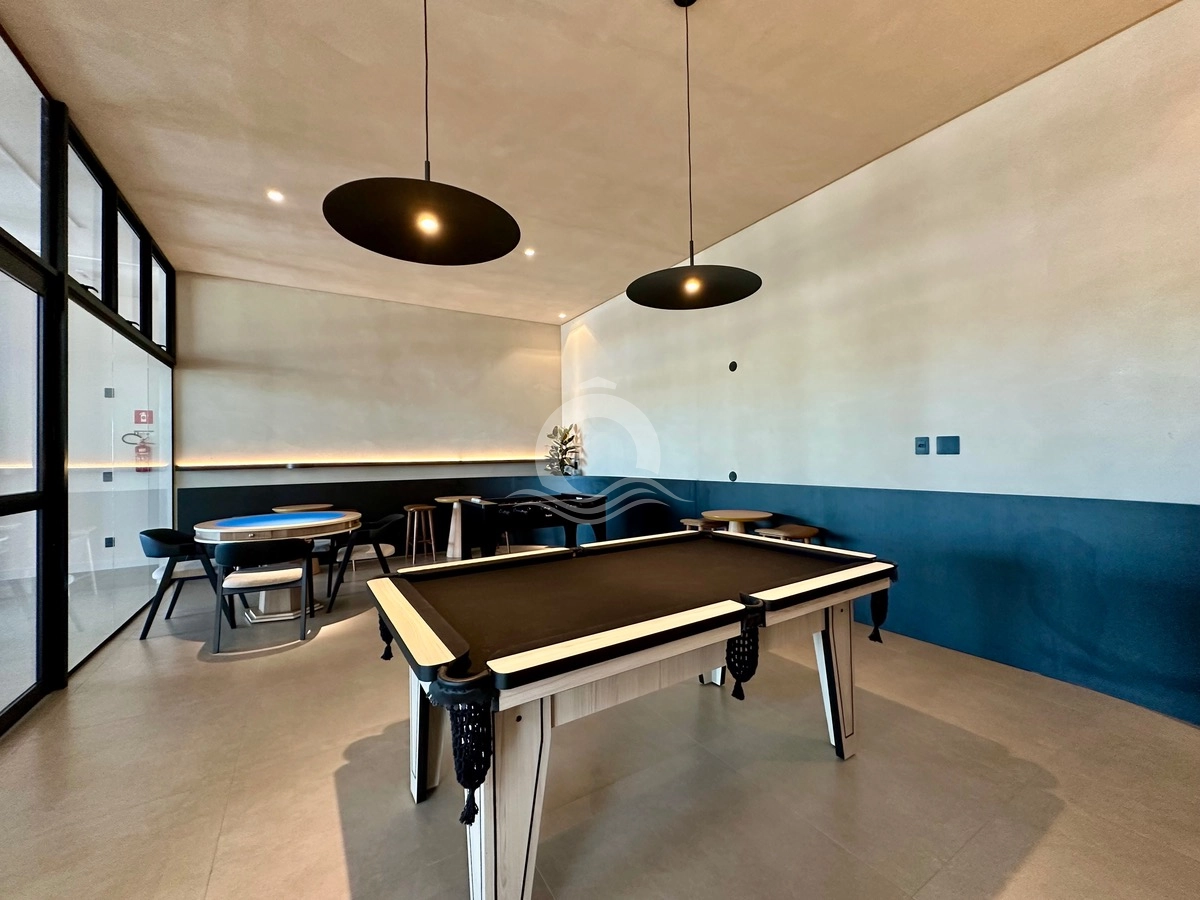 8ª foto do condomínio