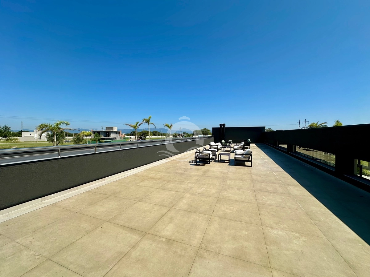 23ª foto do condomínio