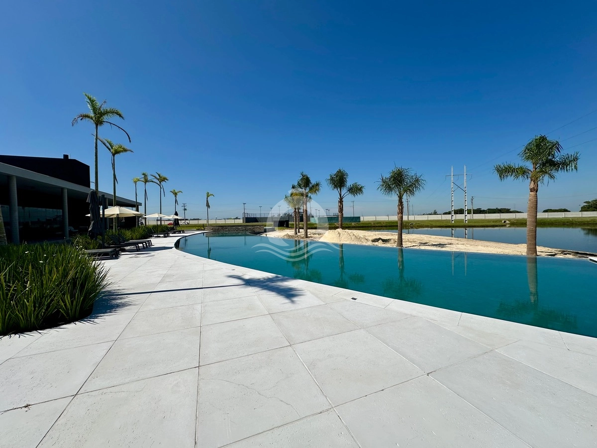 2ª foto do condomínio