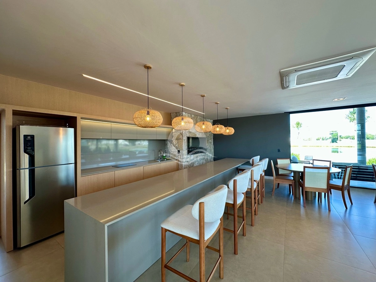 18ª foto do condomínio