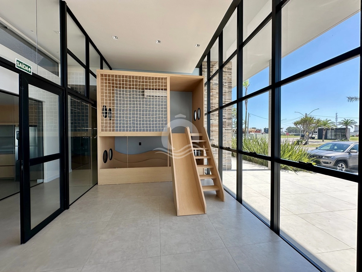 12ª foto do condomínio