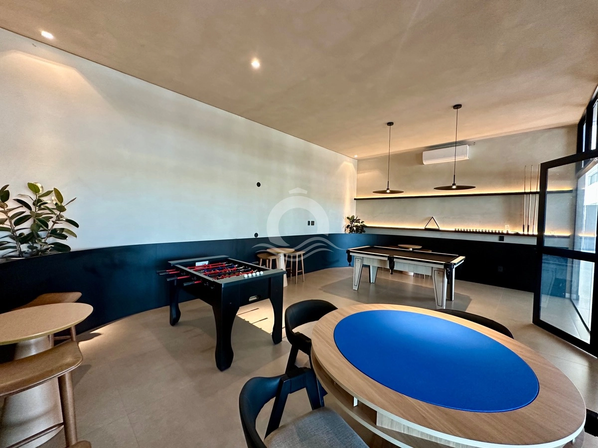 9ª foto do condomínio