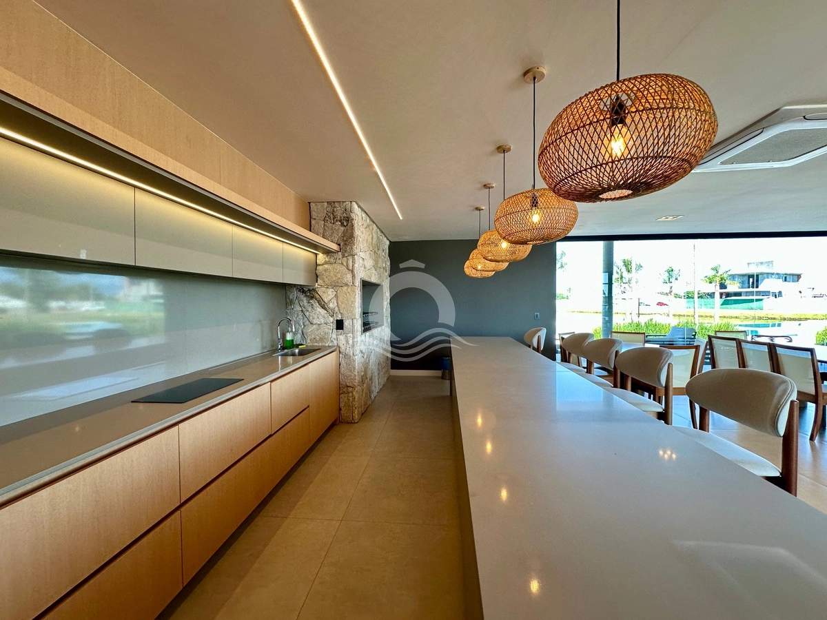 19ª foto do condomínio