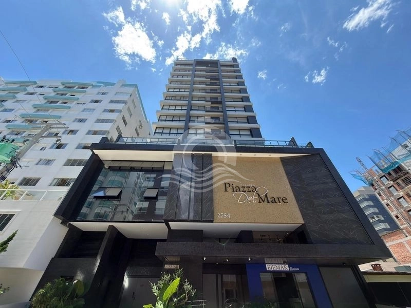 19ª foto do condomínio