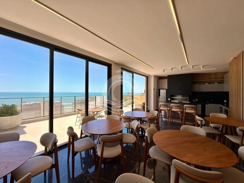 16ª foto do condomínio