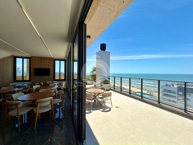 13ª foto do condomínio