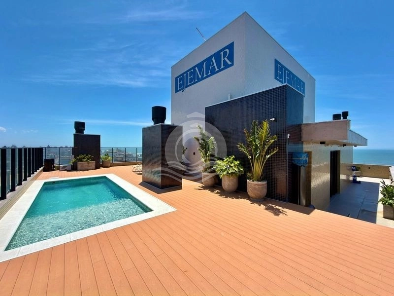 8ª foto do condomínio