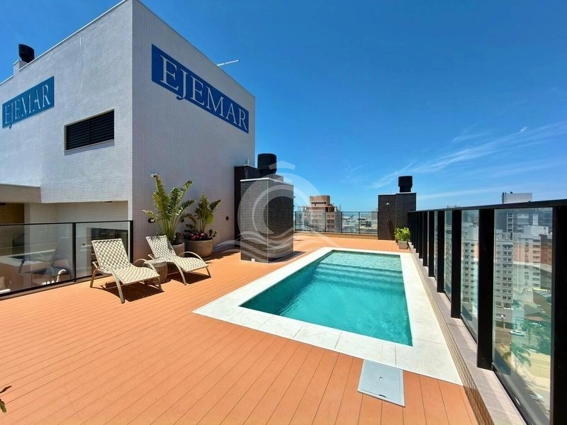 4ª foto do condomínio