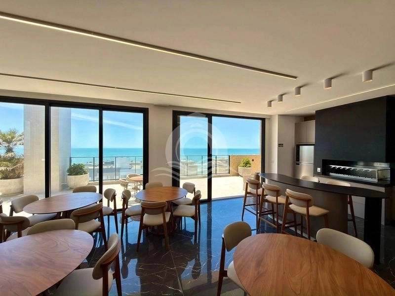 1ª foto do condomínio