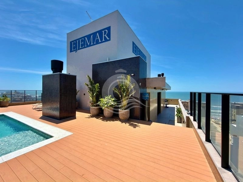 14ª foto do condomínio