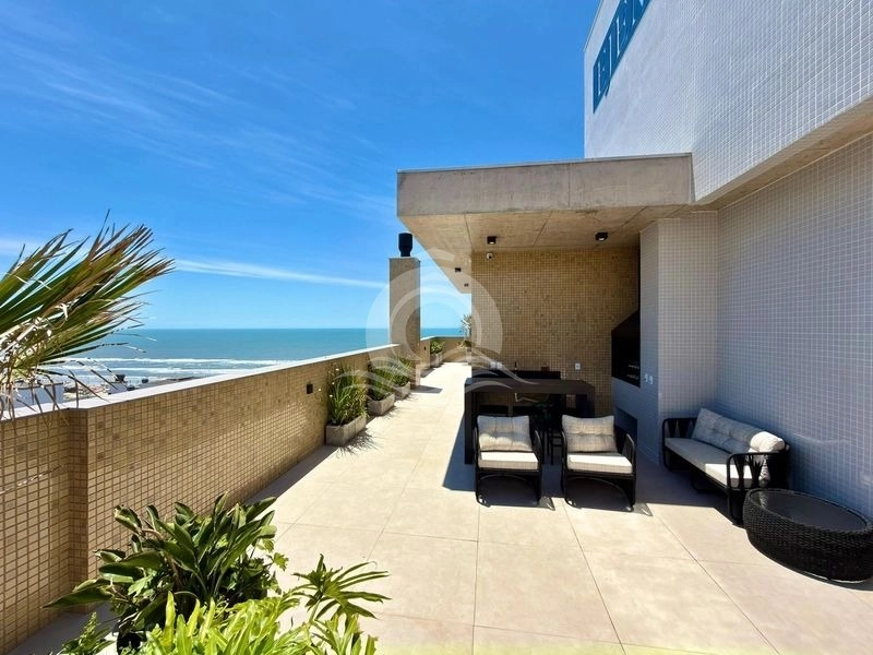 10ª foto do condomínio