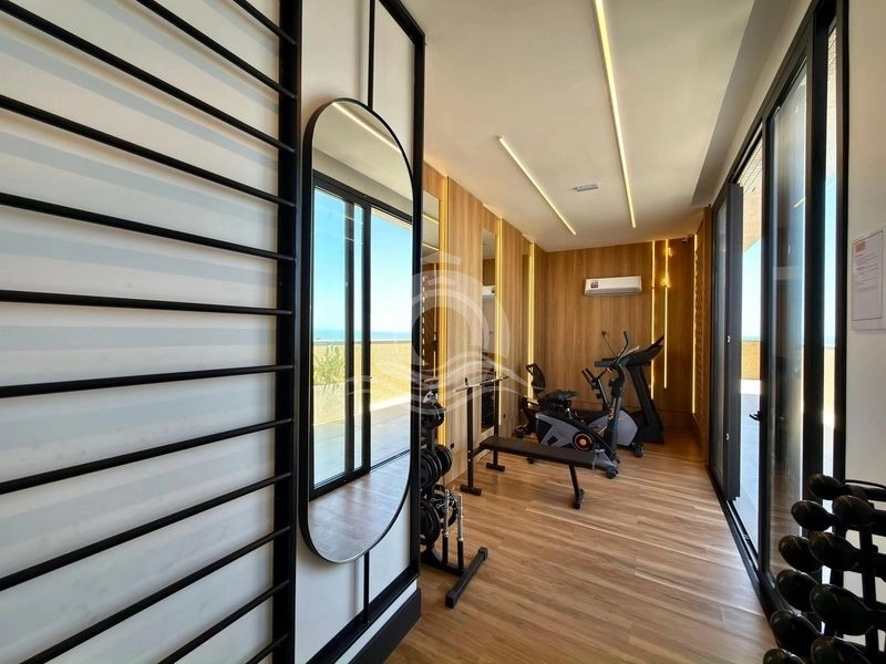 15ª foto do condomínio