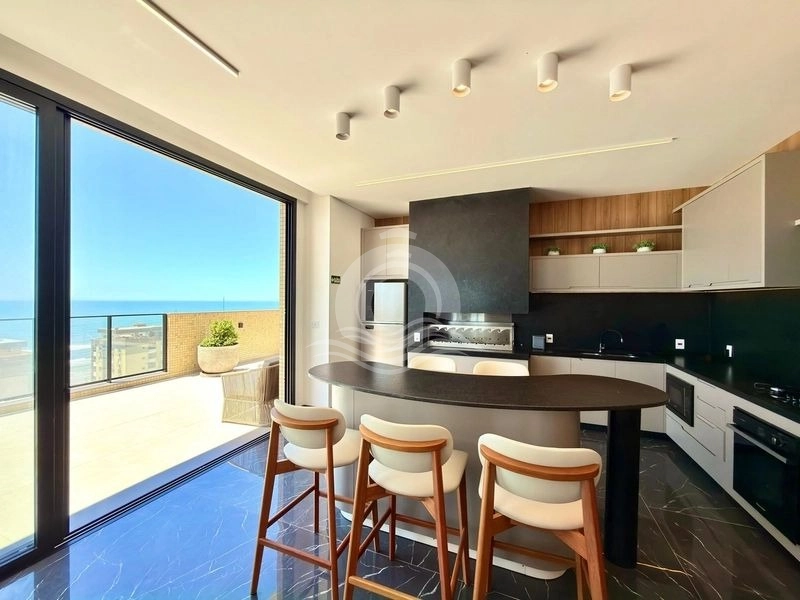 2ª foto do condomínio