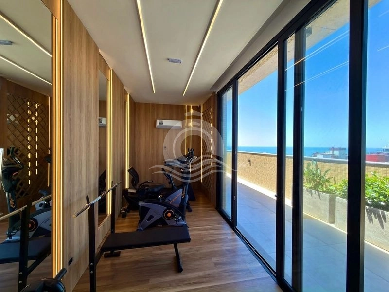 5ª foto do condomínio