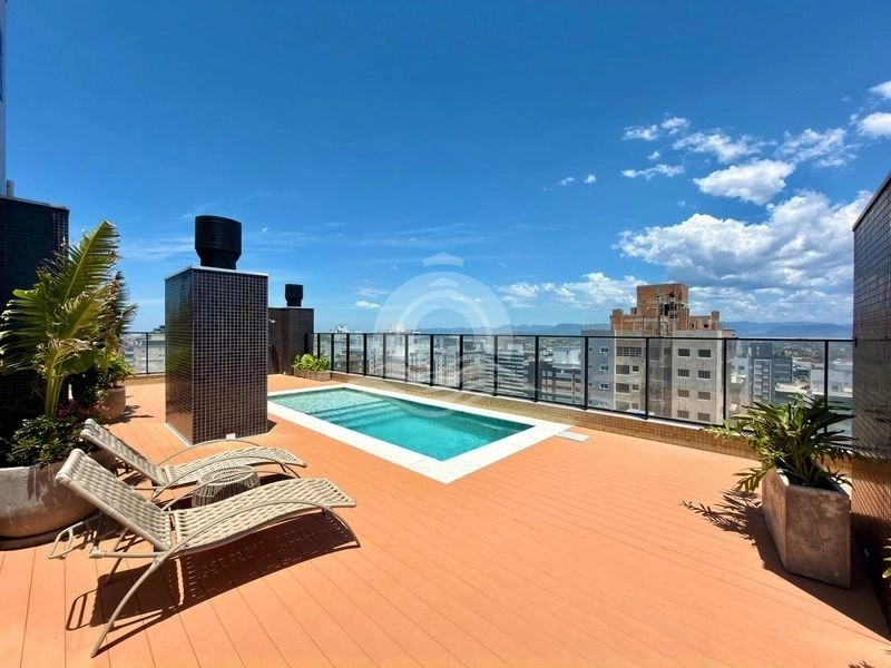 9ª foto do condomínio