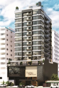 Palazzo Piazza del Mare