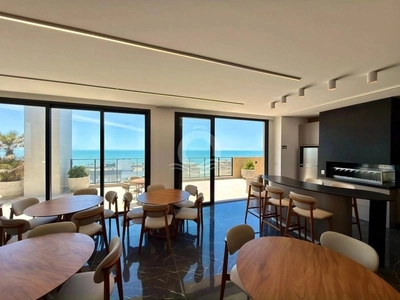 Palazzo Piazza del Mare