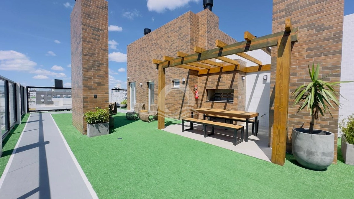 6ª foto do condomínio