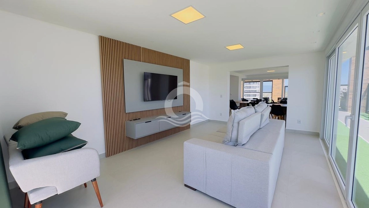 15ª foto do condomínio