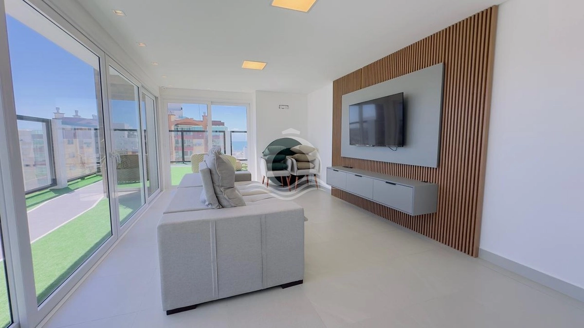 16ª foto do condomínio