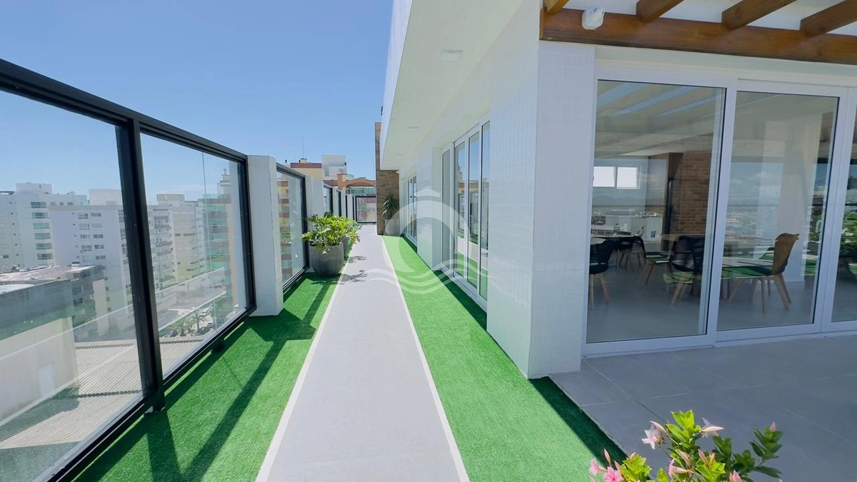 9ª foto do condomínio