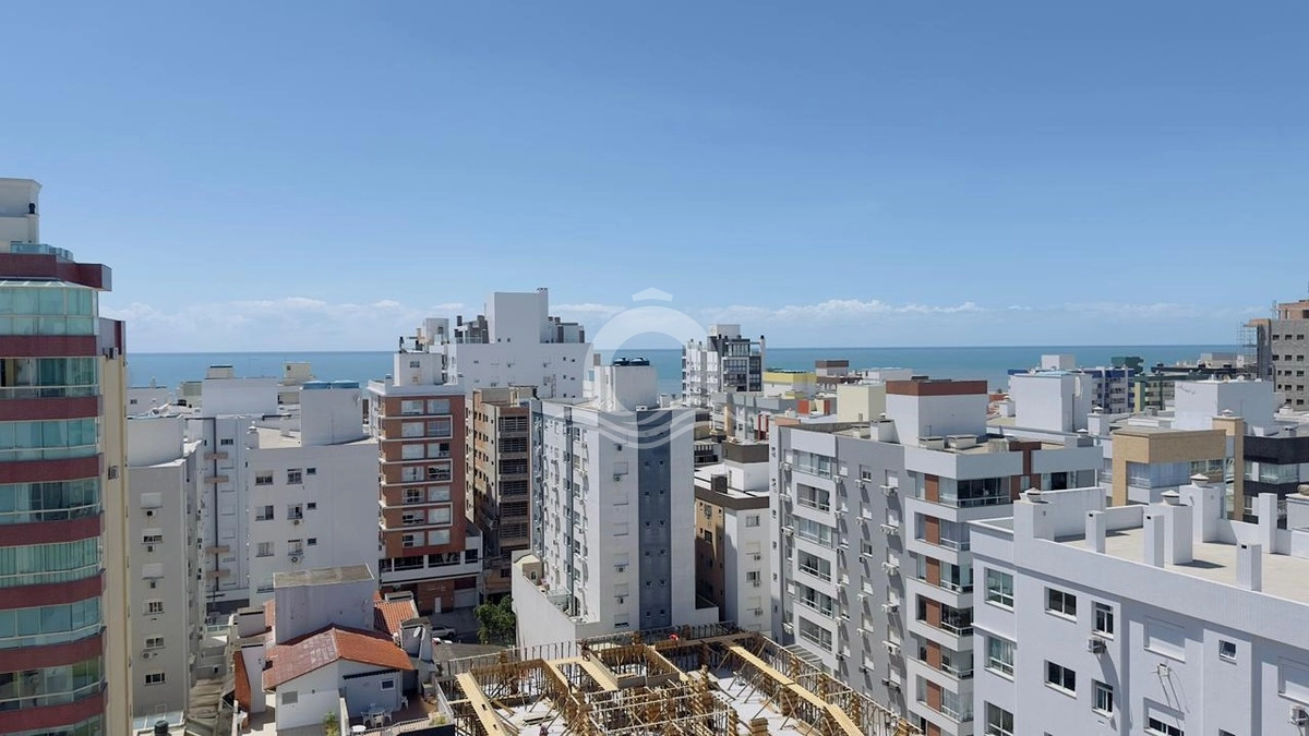 20ª foto do condomínio