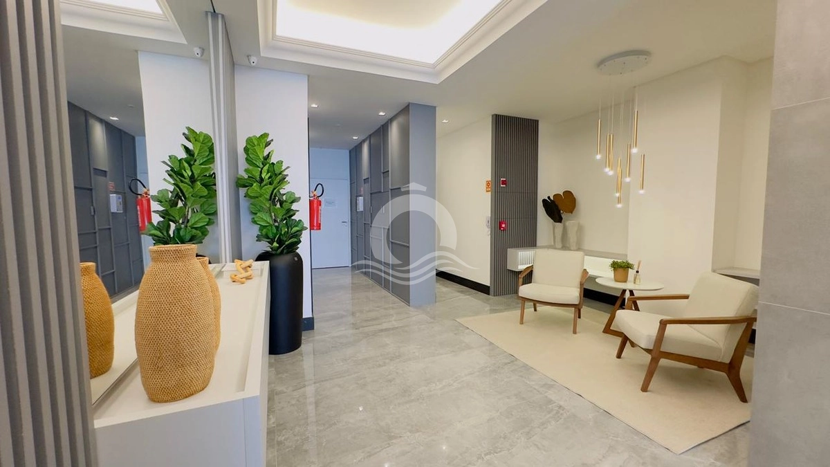 2ª foto do condomínio