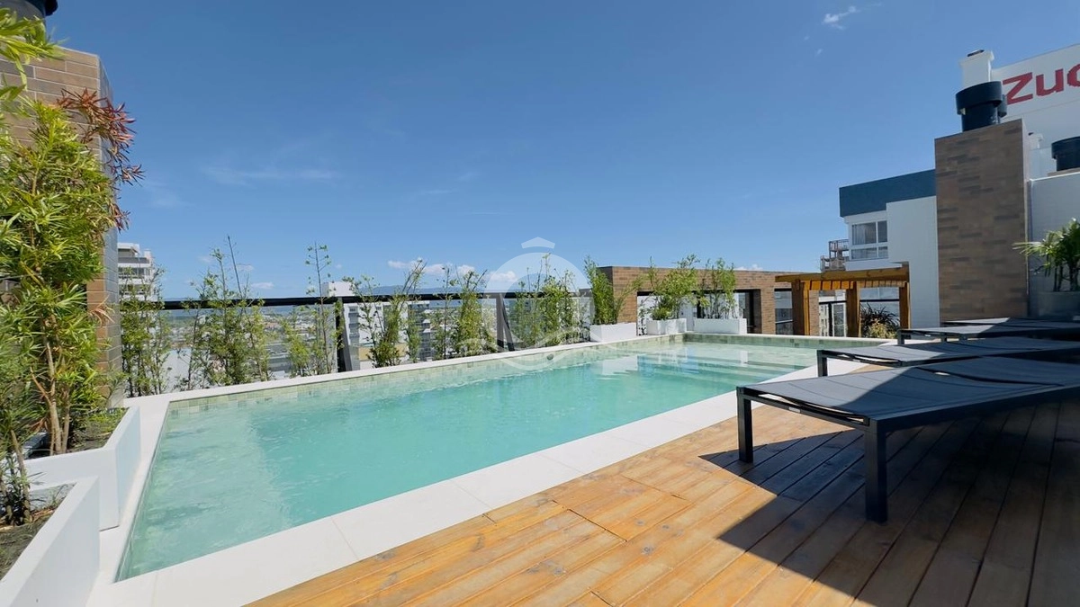 11ª foto do condomínio