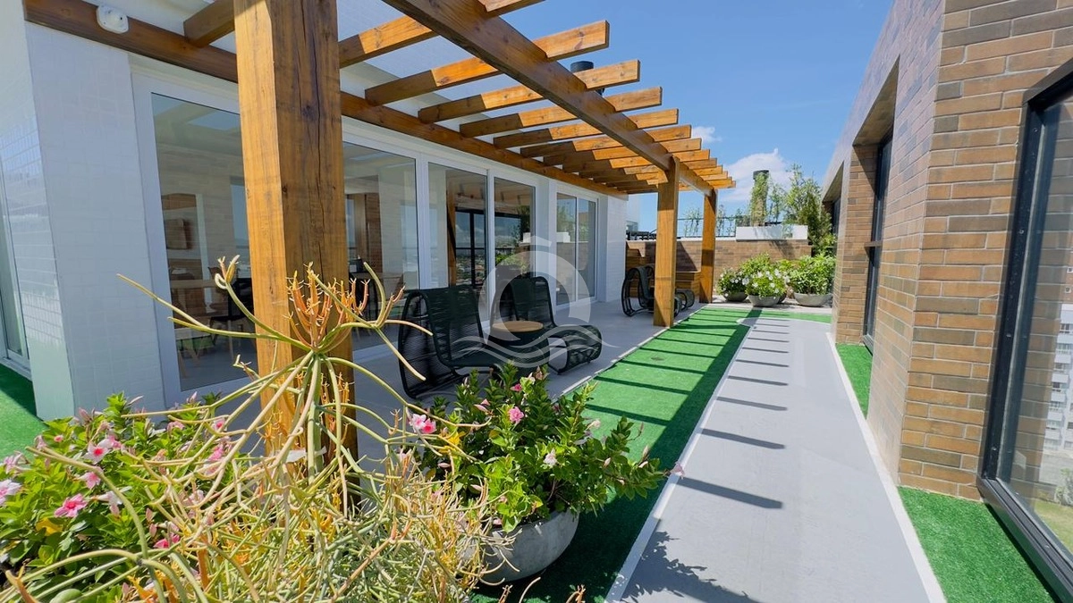 1ª foto do condomínio