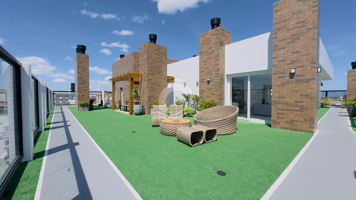 4ª foto do condomínio