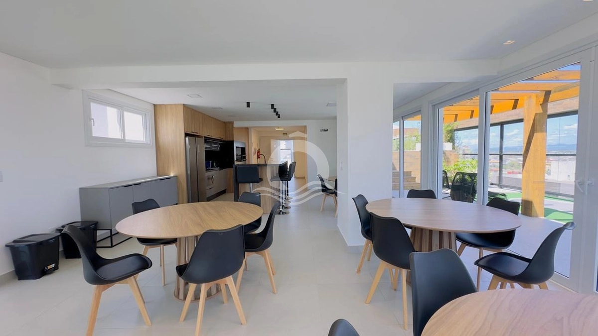 14ª foto do condomínio