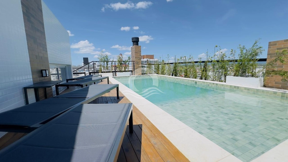 19ª foto do condomínio