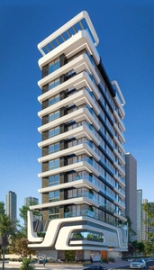 Residencial Joacir Martinello