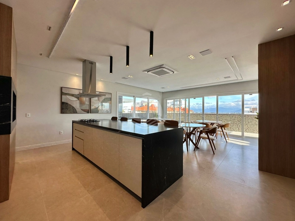 7ª foto do condomínio