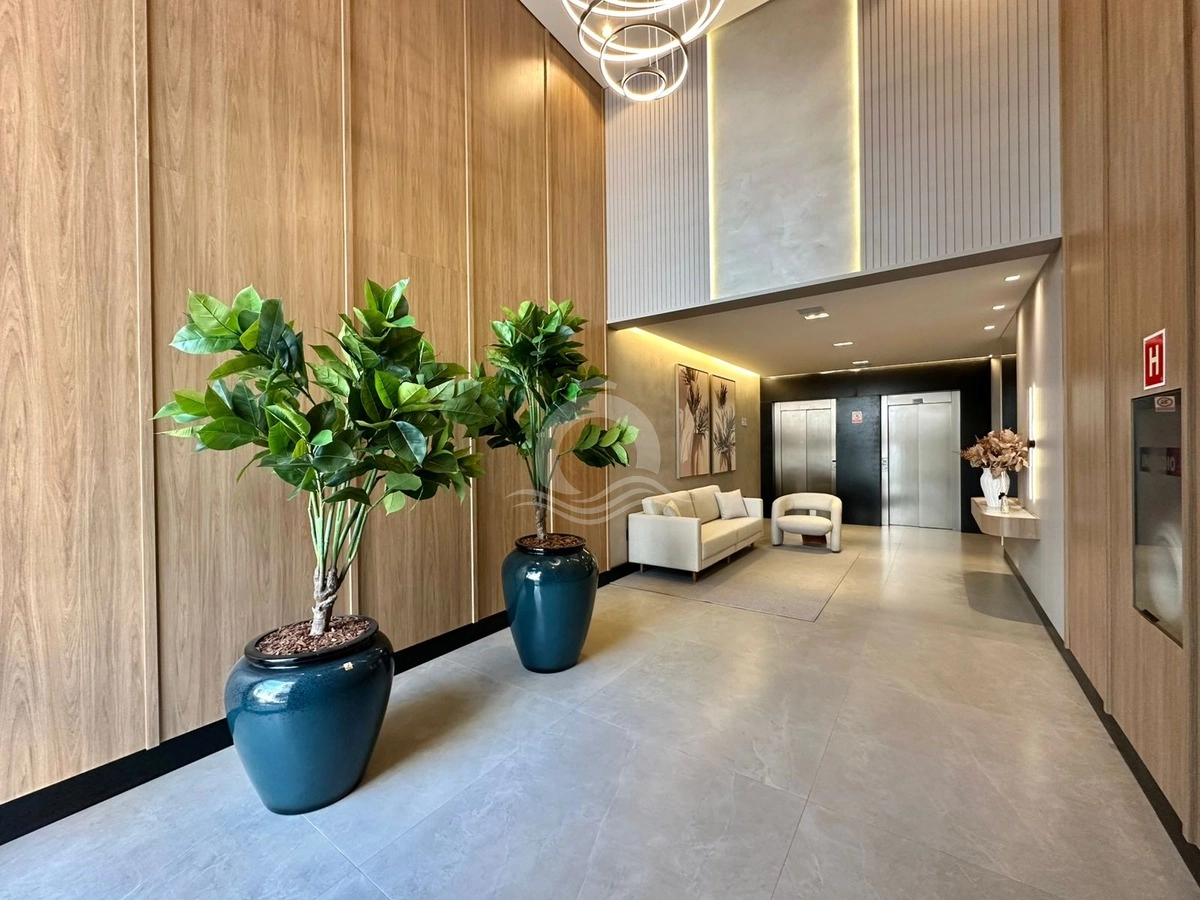 2ª foto do condomínio