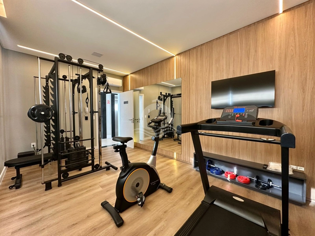 11ª foto do condomínio