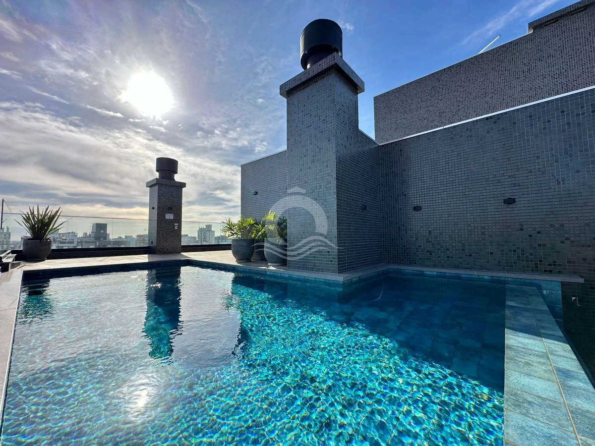 13ª foto do condomínio