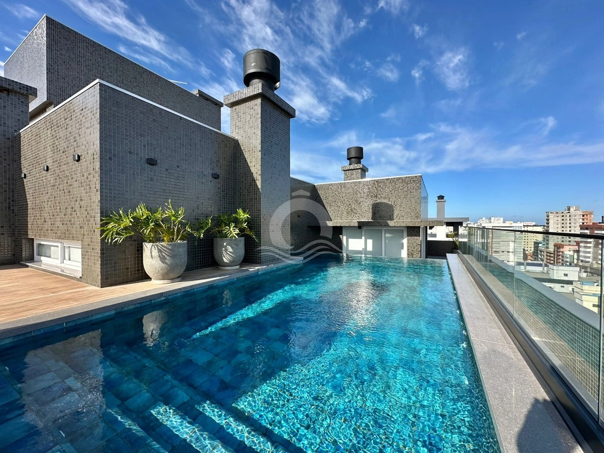 12ª foto do condomínio