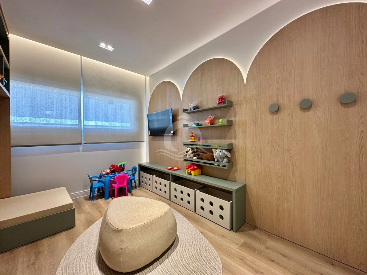 8ª foto do condomínio